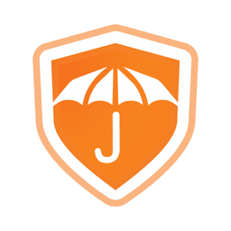 安全宝防偷拍app下载