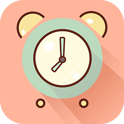 提醒小秘书软件