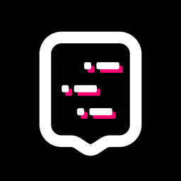 手持弹幕应援软件