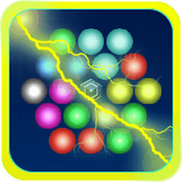 旋转泡泡龙旧版本