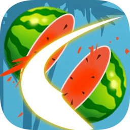 果盘忍者免费版