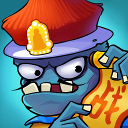 植物僵尸大作战游戏下载