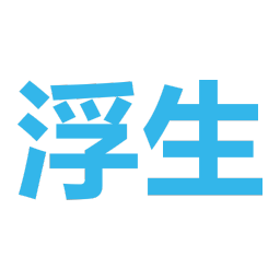 北京浮生记手机版下载