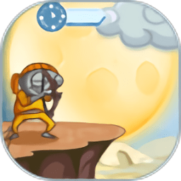 僵尸复仇记陈老湿游戏