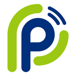 石家庄市智慧泊车最新版