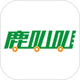 鹿叭叭拖车苹果版下载