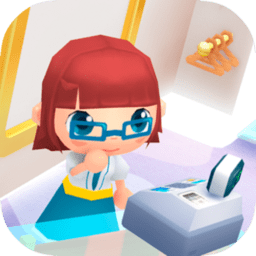 我的小镇超市商店手机版