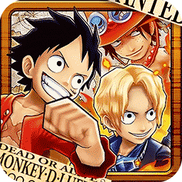 魅影传说单机版一键端