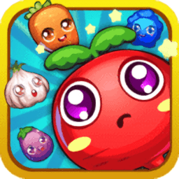 农场消消乐老版本