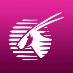 卡塔尔航空app中文版下载