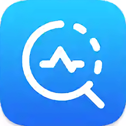 华为智能检测软件(Smart Diagnosis)