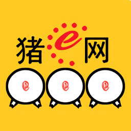 猪猪论坛猪e网