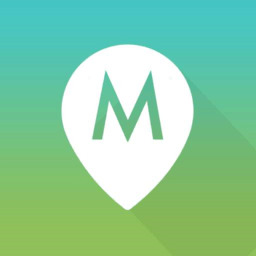 手机定位精灵免费版