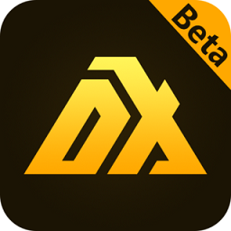 电讯云网咖官方版