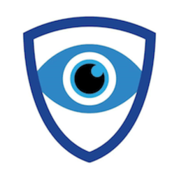 USB OTG Ccmera软件