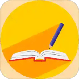 作业题拍一拍软件