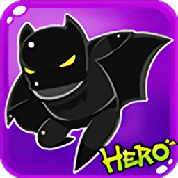 棍子英雄联盟原版