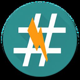 rashr工具箱最新版