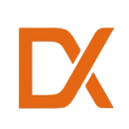 德行学堂app下载