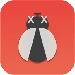 粉碎苍蝇入侵手机版