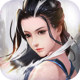 昆顿之战游戏pc版