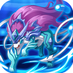 萌宠大冒险手机版