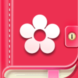 小月历最新版(my calendar)