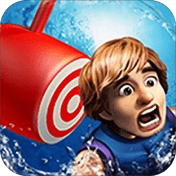 全民穿越酷跑免费版