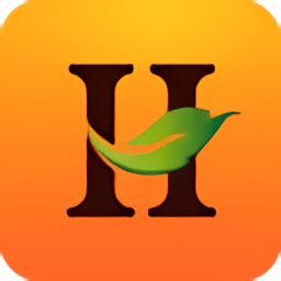 知乐手机客户端