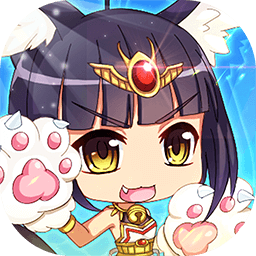 战车少女果盘游戏