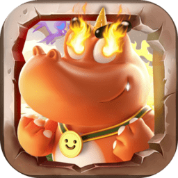 家园卫士变态版