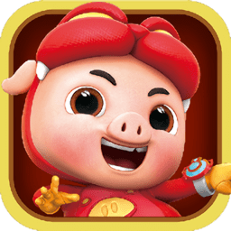 猪猪侠之疯狂骑士最新版