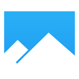 flyme6魅族图库安装包(Gallery)