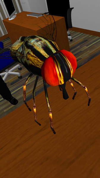 苍蝇模拟器手机版 v1.1.2 安卓版 0