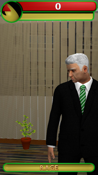 苍蝇模拟器手机版 v1.1.2 安卓版 1