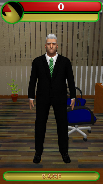 苍蝇模拟器手机版 v1.1.2 安卓版 2