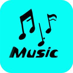 轻松音乐app最新版