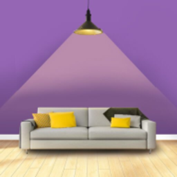 房产装修模拟器中文版下载