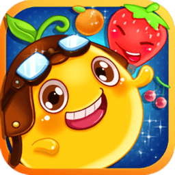 经典连连看单机版