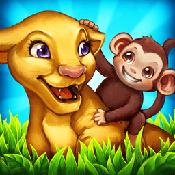 模拟动物园手机版