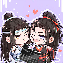 梦幻明星养成计划游戏下载