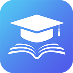 掌上考研苹果版