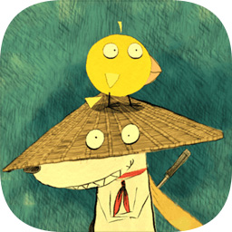 看见飘扬的斗篷了吗游戏下载