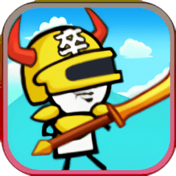 表情包作战模拟器官方版