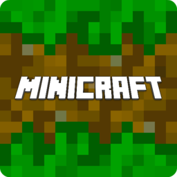 创造星球模拟器