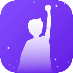 漫想家app官方下载