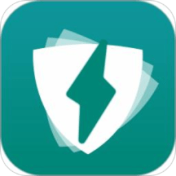 极速通手机管家内存清理