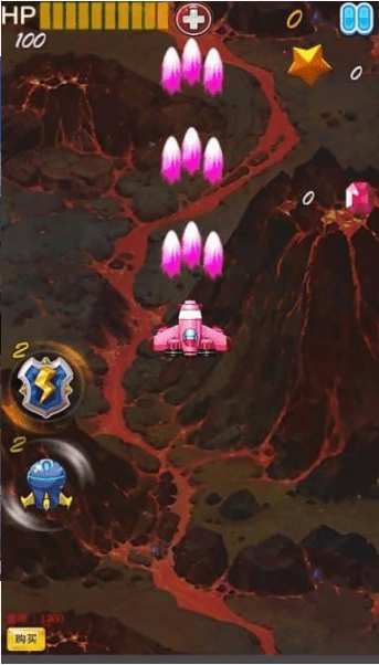 新飞机大决战下载安装 新飞机大决战ol游戏