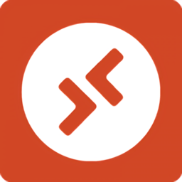 Microsoft Remote Desktop app