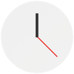 魅族自带时钟APK(flyme时钟安装包)